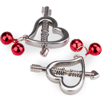 pinces-a-tetons-bdsm-c-urs-et-grelots