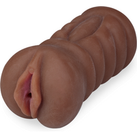 masturbateur-vagin-realiste-artificiel-vaginette-black-en-tpe-ciara-peau-foncee