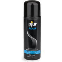 lubrifiant-pjur-aqua