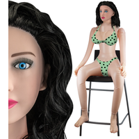 femme-gonflable-assise-scarlett