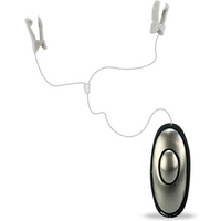 pinces-a-seins-electrostimulation