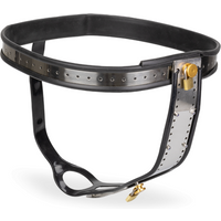 ceinture-de-chastete-pour-femme-stucked