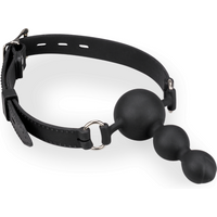 gag-ball-en-silicone-avec-plug-6-0cm