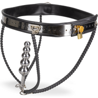 ceinture-de-chastete-pour-anus-taken