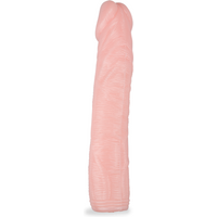 Gaine prolongateur de pénis