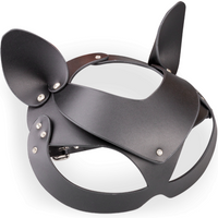 masque-de-chat-similicuir-et-strass