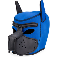 cagoule-de-chien-en-neoprene-tete-coloree-puppy-play-kinky