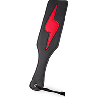 paddle-bdsm-flash
