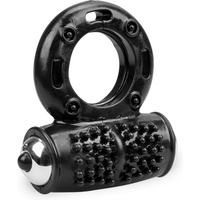 anneau-penis-ring-cockring-vibrant-10-modes