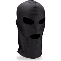 cagoule-bdsm-trois-ouvertures