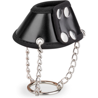 parachute-etireur-de-testicules-tic