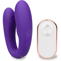 vibromasseur-de-couple-telecommande-arrow
