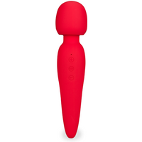 vibromasseur-wand-7-modes-5-intensites-yesterday