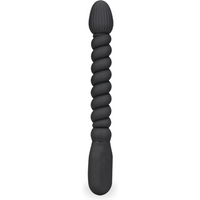 Plug anal chapelet vibrant Adventurer