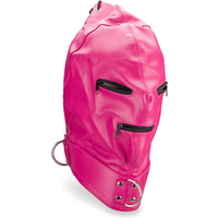 cagoule-a-fermetures-eclaires-yeux-et-bouche