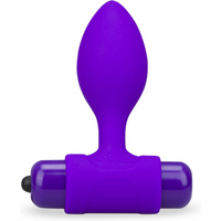 butt-plug-anal-vibrant-10-modes