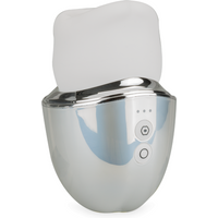 Stimulateur de clitoris langue vibrant et aspirant Attraction