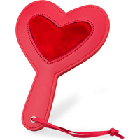 paddle-c-ur-avec-fourrure-synthetique