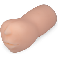 bouche-suceuse-ultra-realiste-avec-langue-et-dents-rita