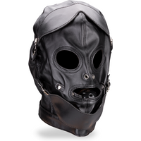 cagoule-bdsm-avec-gag-ball-cache-bouche-et-cache-yeux