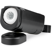 masturbateur-va-et-vient-et-vibrant-avec-pince-de-table-alderico