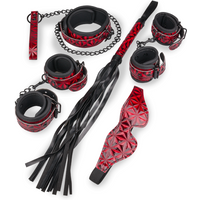 kit-bdsm-initiation-premium