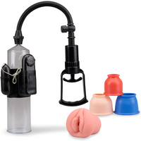 developpeur-penis-pompe-vibrante