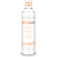 lubrifiant-waterglide-nourrissant-aloe-vera-300ml