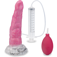 gode-godemichet-ventouse-alien-ejaculateur-behimos-gode-vaginal-ou-anal-homme-ou-femme-rose