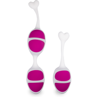 boules-de-geisha-simple-et-double