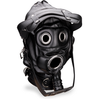 cagoule-bdsm-avec-masque-et-gag-ball-gode-6-0cm