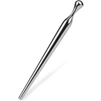 tige-d-uretre-lander