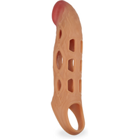 gaine-de-penis-vibrante-21-0cm-clifford