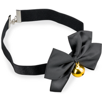 collier-sexy-n-ud-et-grelot