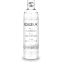 lubrifiant-waterglide-anal-300ml