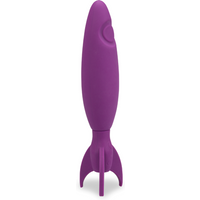 Vibromasseur percuteur Eclipse