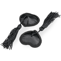 nippies-burlesques-coeur-et-pompon-noir