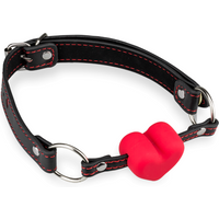 gag-ball-en-similicuir-avec-c-ur-en-silicone