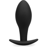 Plug anal Suppy