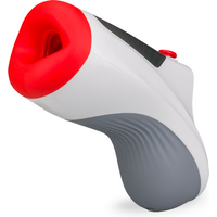 masturbateur-fellation-vibrante-special-treat