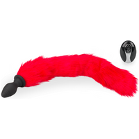 plug-vibrant-avec-queue-fourrure-synthetique-rouge