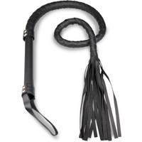 fouet-bdsm-simili-cuir-125-0cm