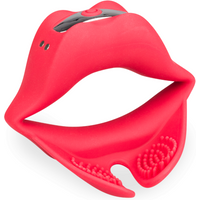 anneau-penis-ring-vibrant-masseur-de-testicules-red-lips-cockring-penien-pour-homme-et-couple-rouge