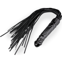 fouet-avec-manche-gode-realiste-20-0cm