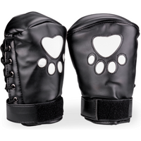 gants-de-protection-avec-pattes-puppy-play-kinky