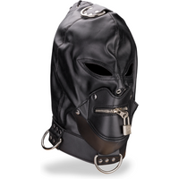 cagoule-bdsm-avec-fermeture-eclaire-pour-la-bouche-et-cadenas