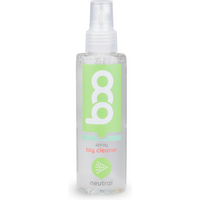 Nettoyant sextoy BOO 150,0ml