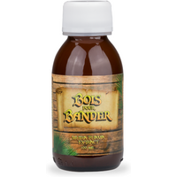 bois-bande-stimulant-sexuel