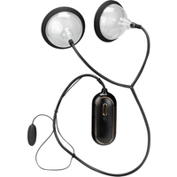 pompe-a-tetons-electrique-avec-uf-vibrant-olympus