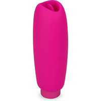 Stimulateur clitoris cunnilingus Mua